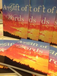 10354899_1867324823407759_8038953677099746122_n