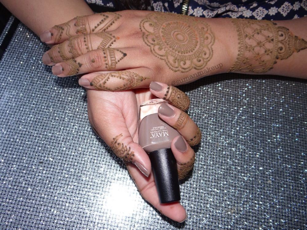 WhatsApp Image 2017-06-25 at 00.32.38