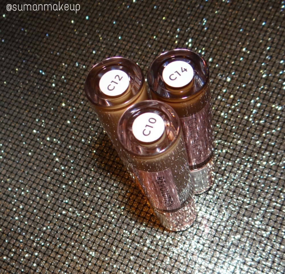 WhatsApp Image 2018-03-27 at 22.21.05