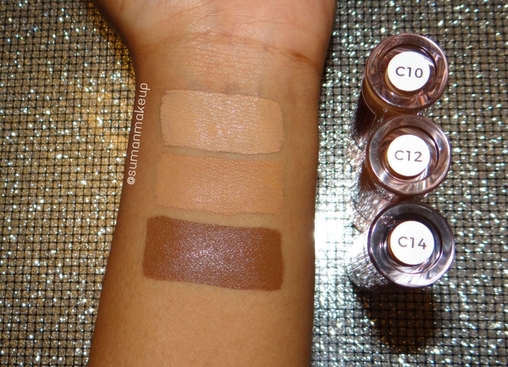 WhatsApp Image 2018-03-27 at 22.21.11 (4)